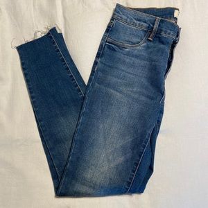 🤍2 for $20 Any Jeans!!!🤍